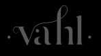 5% Off Your Order at Vahl (Site-Wide) Promo Codes